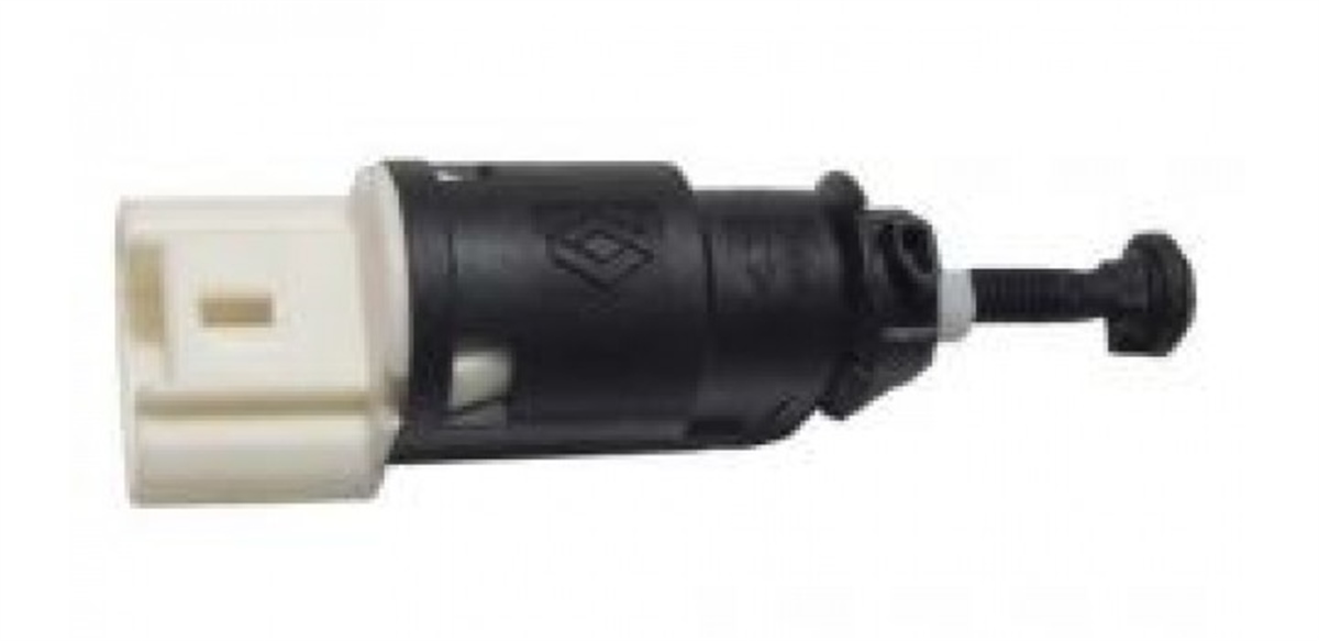 YEDEK PARÇAFREN MÜŞÜRÜ CLİO II-III/MEGANE IIPROSWİTCHPRO-500544