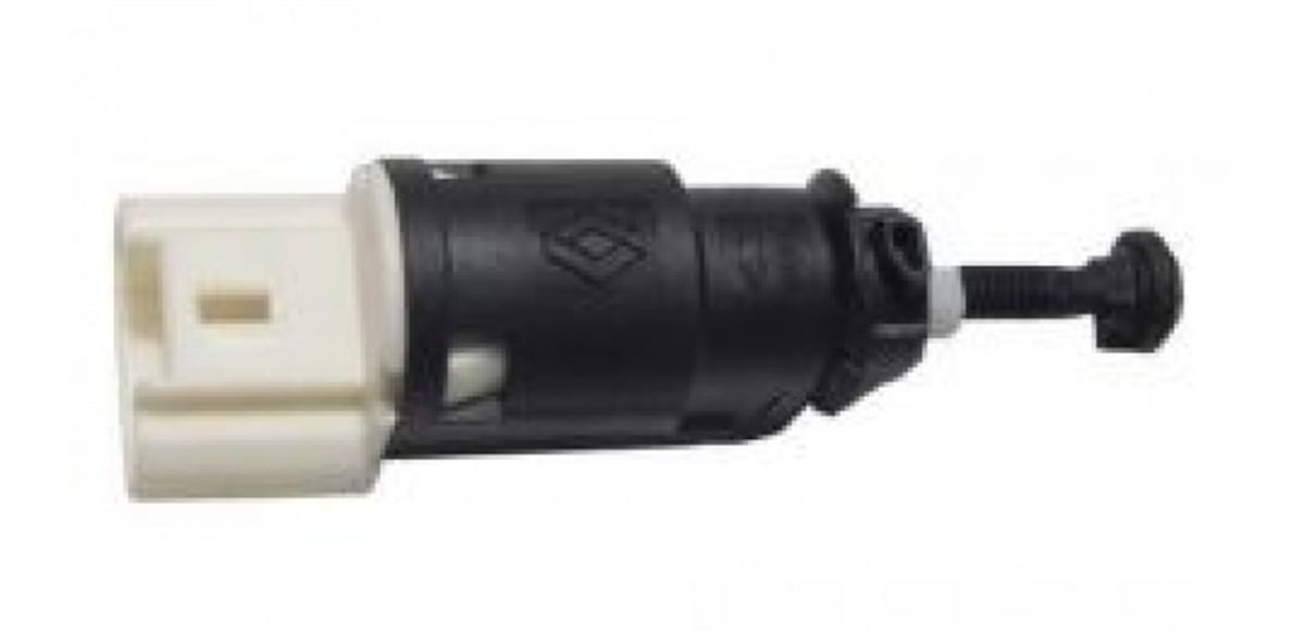 YEDEK PARÇAFREN MÜŞÜRÜ MEGANE II/KANGOPROSWİTCHPRO-300060