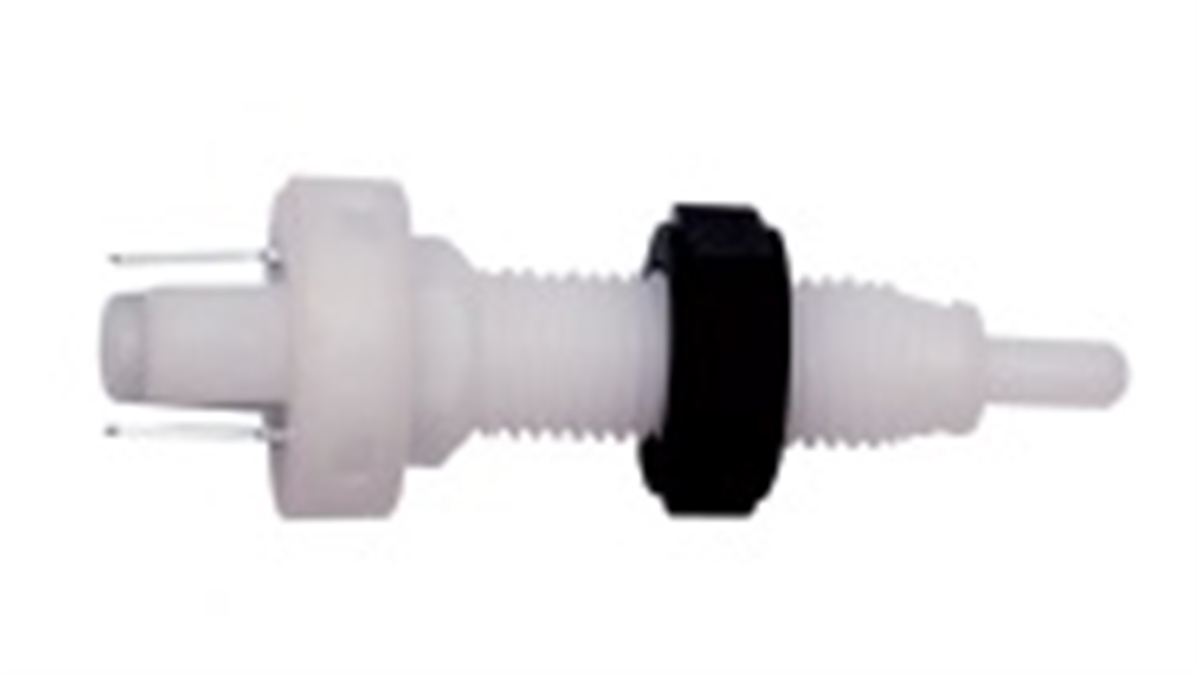 YEDEK PARÇAFREN MÜŞÜRÜ PLASTİK M131 DKŞPROSWİTCHPRO-300508