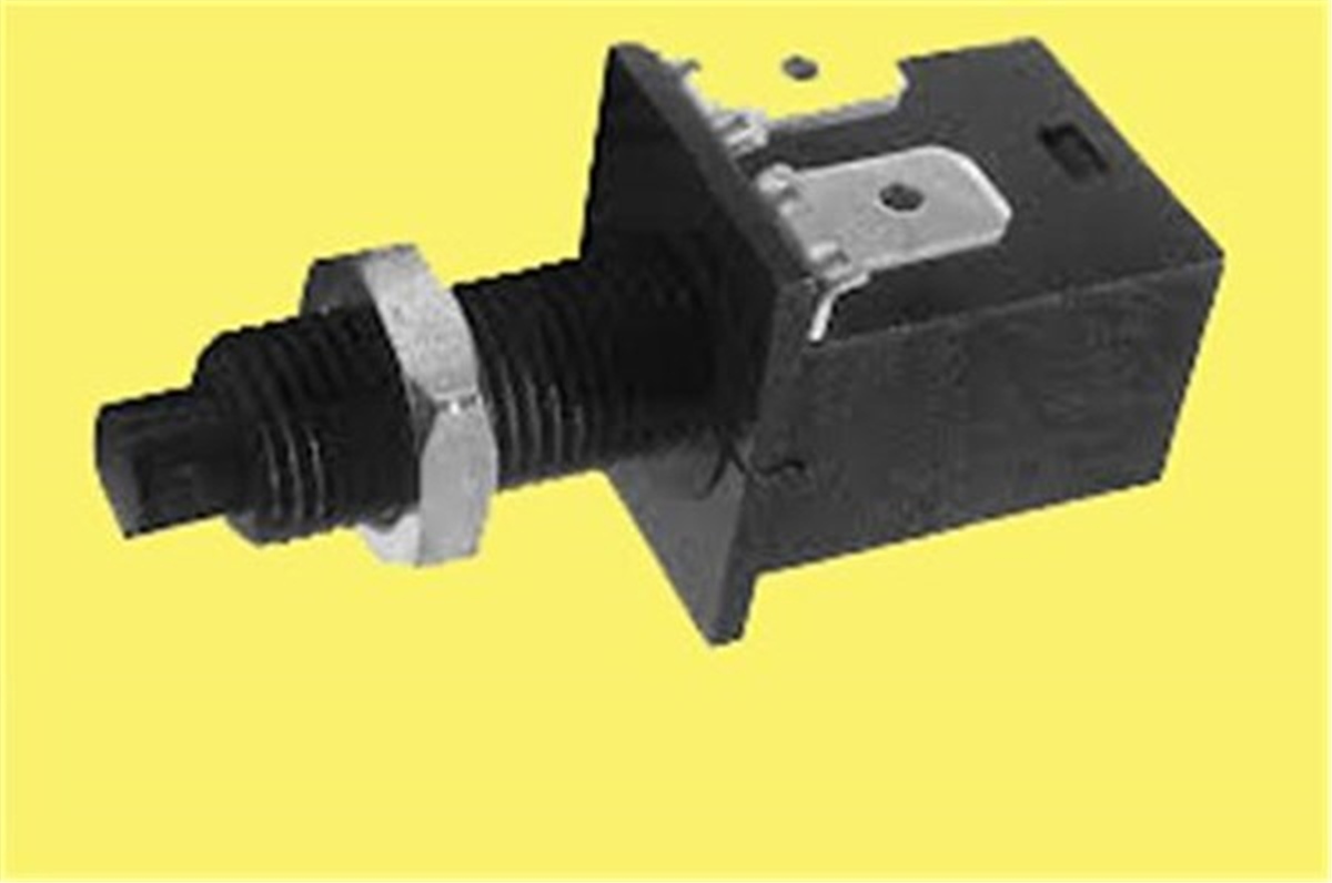 YEDEK PARÇAFREN MÜŞÜRÜ R12 İNCE DİŞ METAL NUREL M102NURELNUREL M102