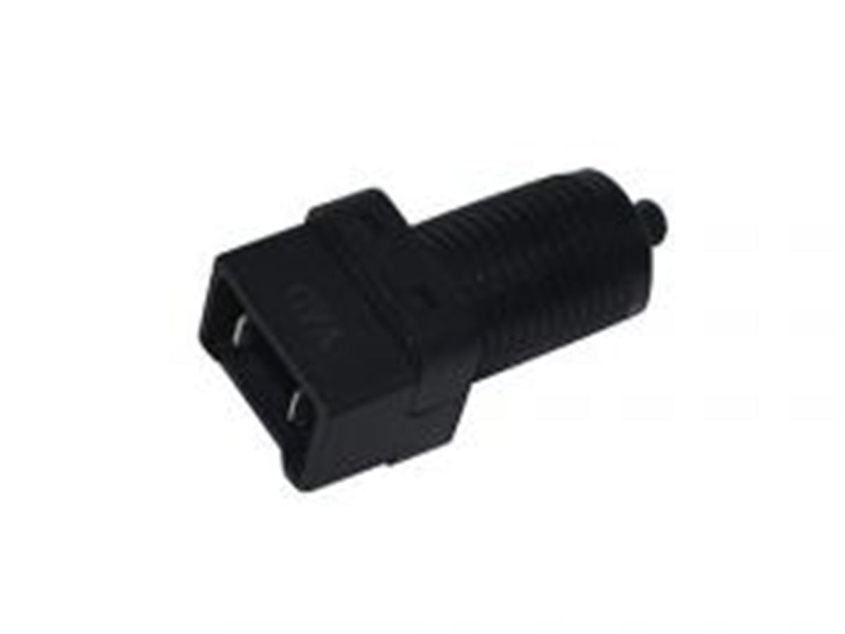 YEDEK PARÇAFREN MÜŞÜRÜ R9PROSWİTCHPRO-700054