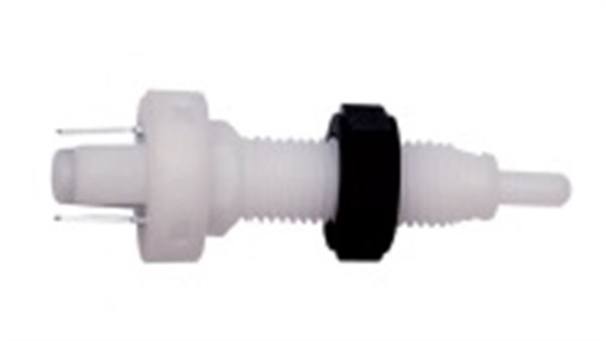YEDEK PARÇAFREN OTOMATİĞİ MÜŞÜRÜ M131 PLASTİK ORJ.TDS TDS F14001TDSTDS F14001