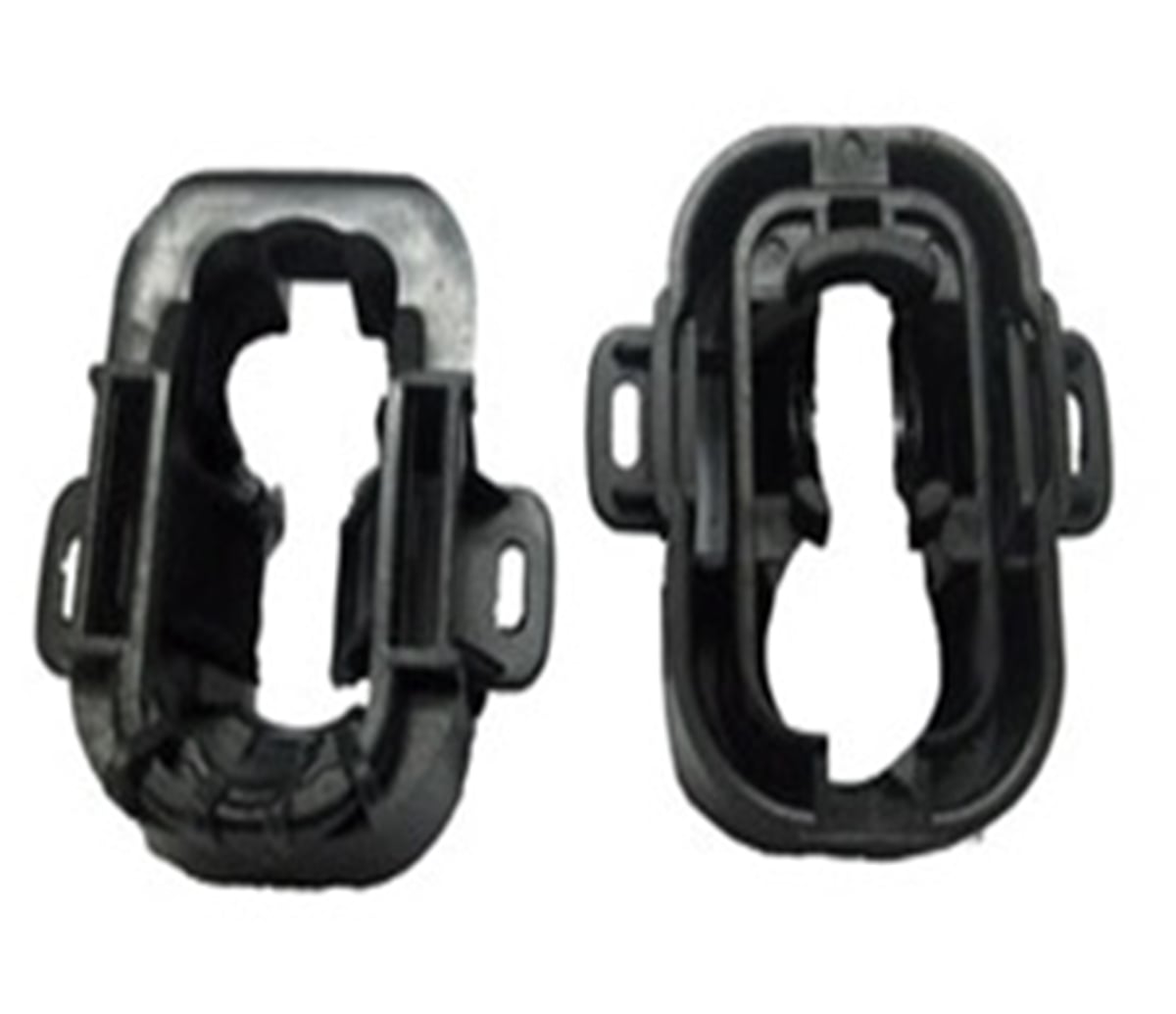 YEDEK PARÇAFREN PEDAL BRAKETİ LİNEABİRLİKBRL-0113