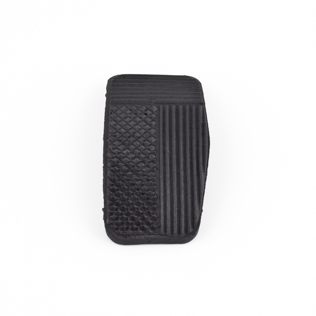 YEDEK PARÇAFREN PEDAL LASTİĞİ 88/Y.M M131/DKŞ/SLXMETSAN*MTS-702182