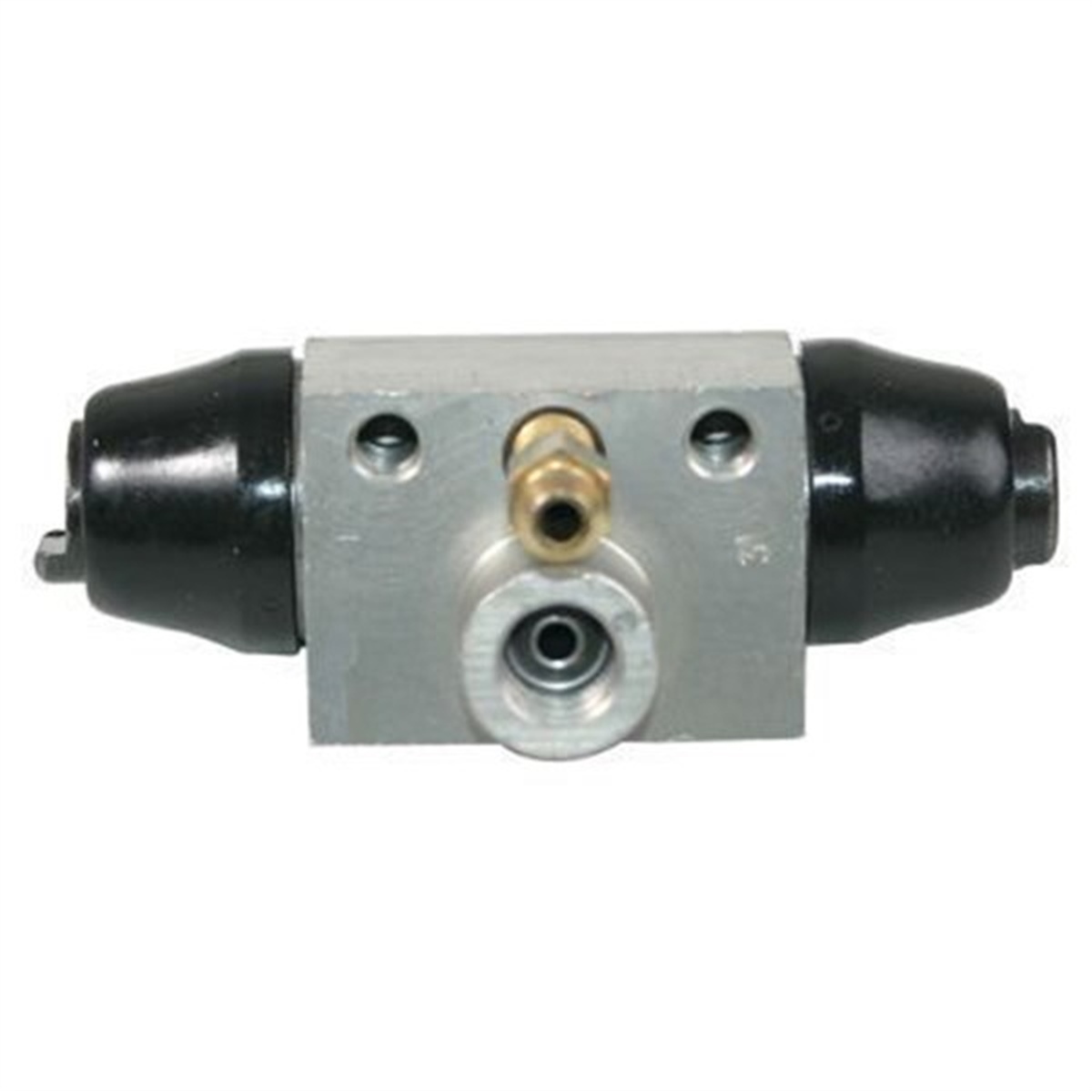 YEDEK PARÇAFREN SİLİNDİRİ ARKA 15.87MM AGILA H00 1.0 12V.1.0.1.2 16V.1.2 16V TWINPORT.1.3 CDTI 00 MARELLI 359001301200MARELLIMARELLI 359001301200