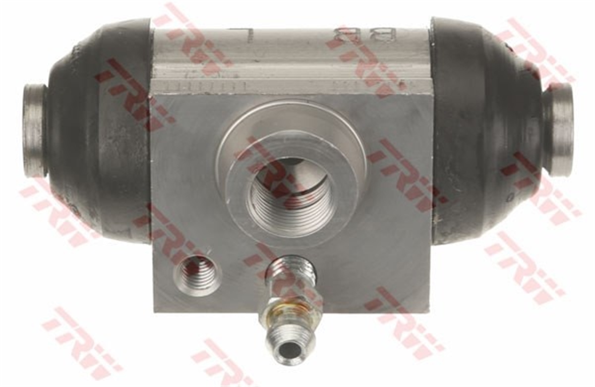 YEDEK PARÇAFREN SİLİNDİRİ ARKA 20.60MM C3 II 1.1.1.4.1.4-1.6 HDI 09 TRW BWF350TRWTRW BWF350