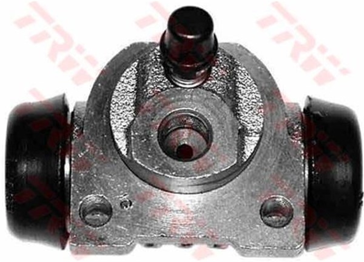 YEDEK PARÇAFREN SİLİNDİRİ ARKA SAĞ/SOL 793439 FIAT TEMPRA/TIPO 91- BM TRW TRW BWD128TRWTRW BWD128