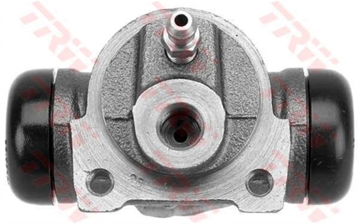 YEDEK PARÇAFREN SİLİNDİRİ ARKA SAĞ/SOL 98845053 FIAT DOBLO 01- BM TRW TRW BWF310TRWTRW BWF310