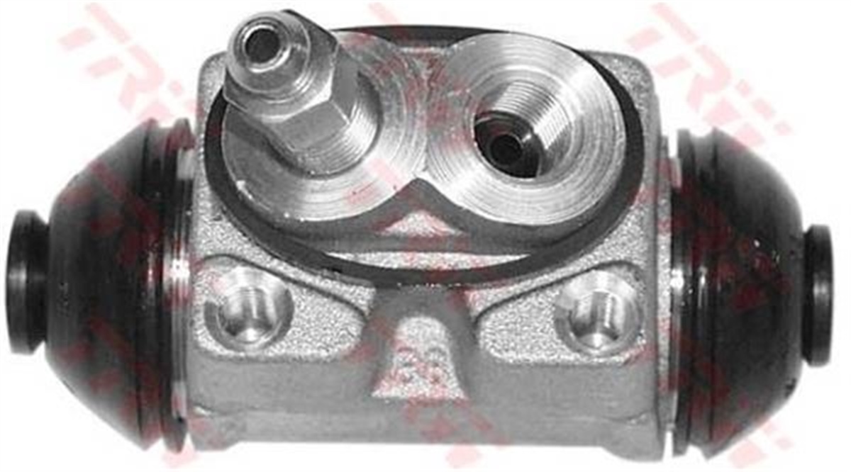 YEDEK PARÇAFREN SİLİNDİRİ ARKA SOL 5833028001 HYUNDAI ACCENT/ELANTRA 96-00/SONATA 94-98 95-99 BENZIN TRW TRW BWD292TRWTRW BWD292