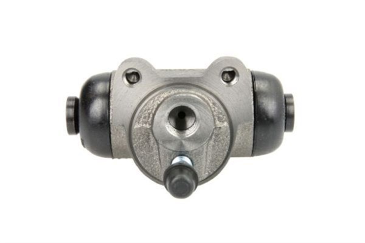 YEDEK PARÇAFREN SİLİNDİRİ LGN 1.8-2.0-2.2D 93-01 19MM RIW CW4760RIWRIW CW4760