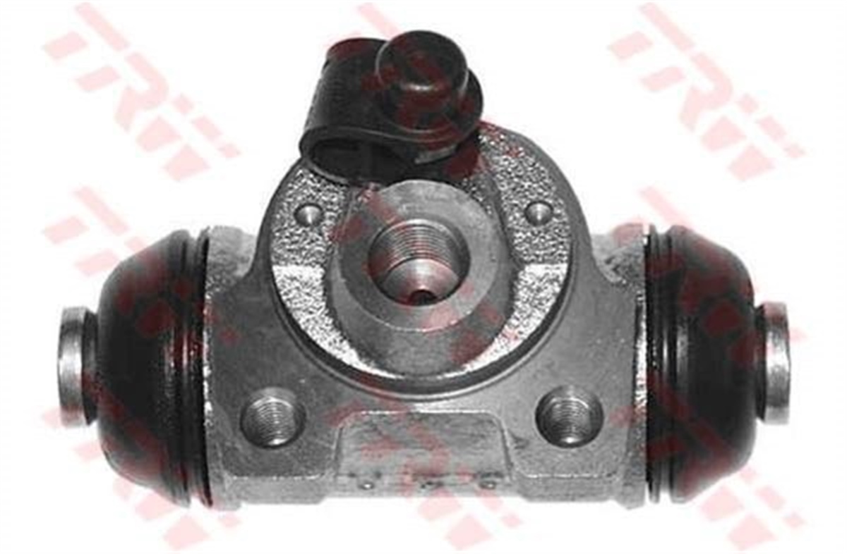 YEDEK PARÇAFREN SİLİNDİRİ LGN 1.8-2.0-2.2D 93-01 19MM TRW BWD260TRWTRW BWD260