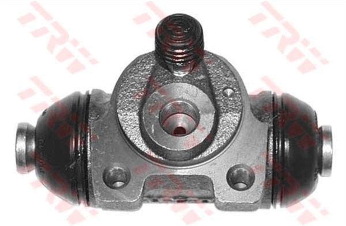 YEDEK PARÇAFREN SİLİNDİRİ P306 1.4-1.6-1.9 93-01 20.6MM TRW BWF117TRWTRW BWF117