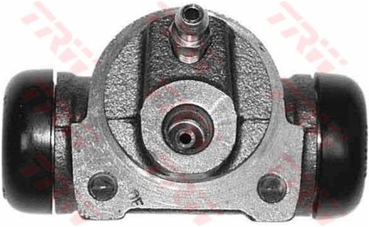 YEDEK PARÇAFREN SİLİNDİRİ R12 1.3-1.4 73-80 22MM TRW BWH153TRWTRW BWH153