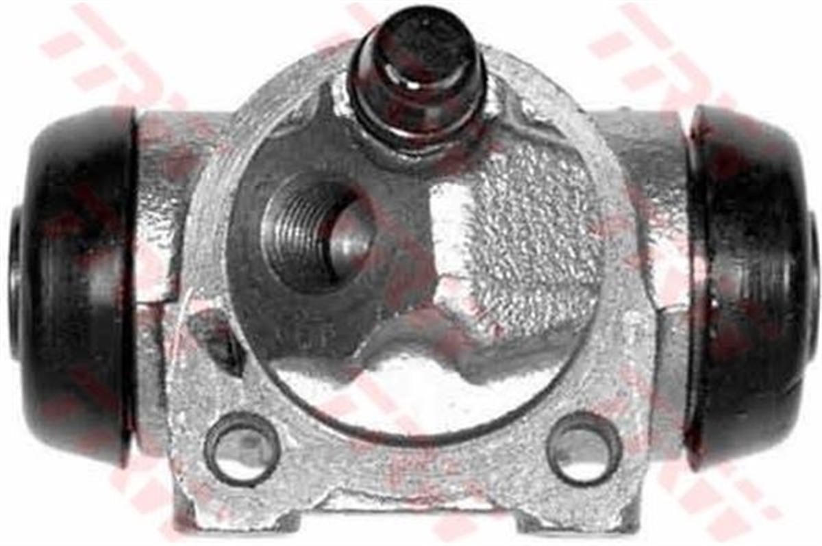 YEDEK PARÇAFREN SİLİNDİRİ SAĞ EXP 1.4-1.9D 20.6 MM TRW BWF157TRWTRW BWF157