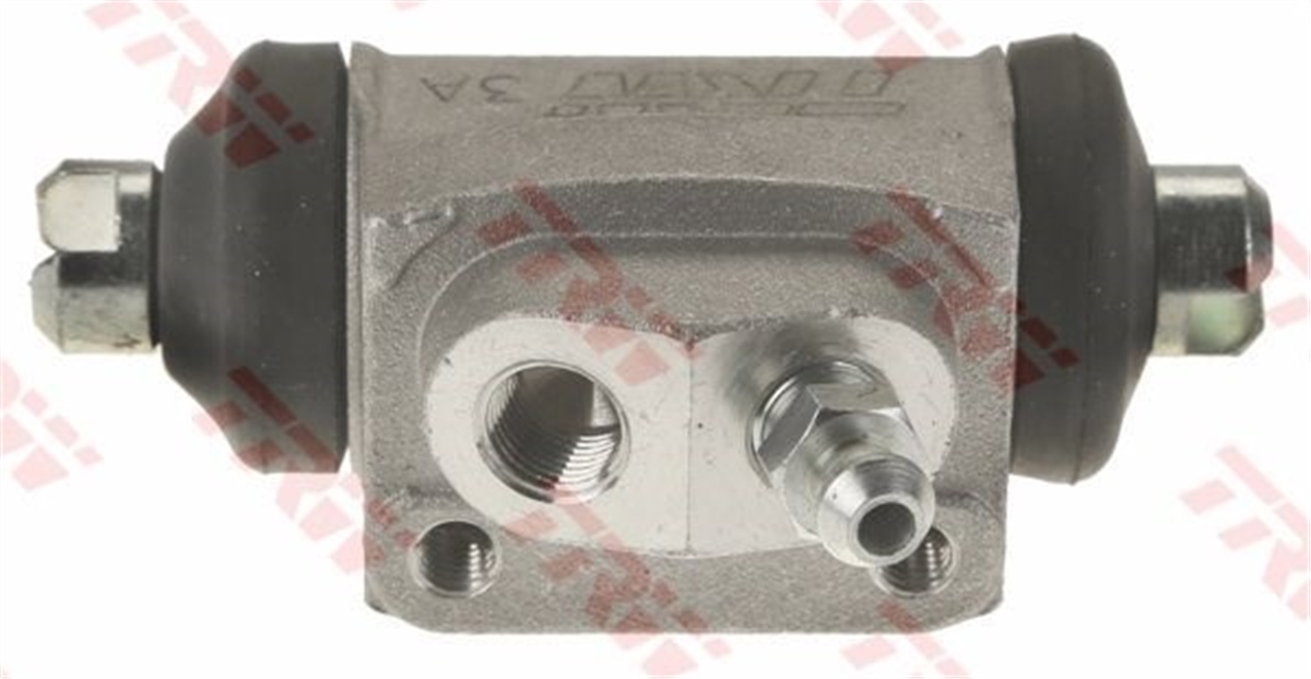 YEDEK PARÇAFREN SİLİNDİRİ SAĞ I20 1.1 CRDI-1.2 08 TRW BWC269TRWTRW BWC269