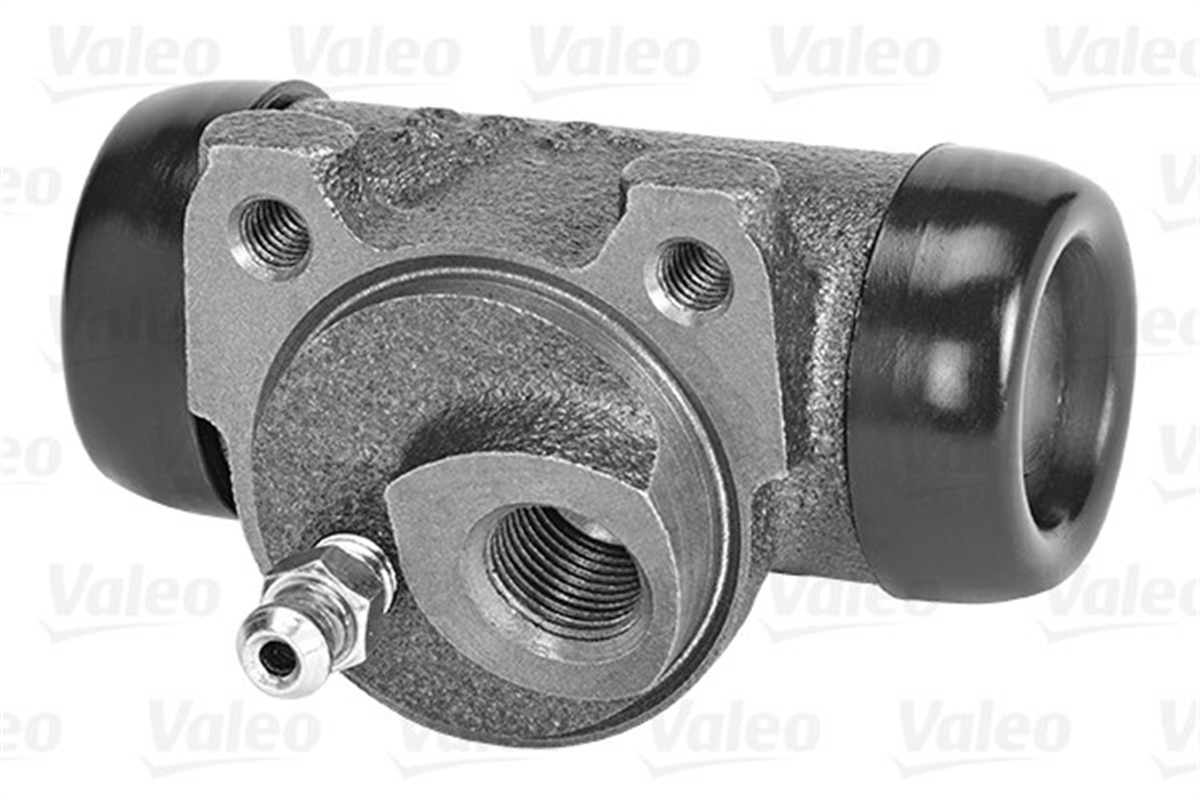 YEDEK PARÇAFREN SİLİNDİRİ SAĞ P205 1.1-1.4-1.6 82-92 19MM MARELLI 359001300940MARELLIMARELLI 359001300940