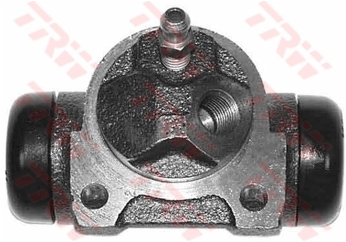 YEDEK PARÇAFREN SİLİNDİRİ SAĞ P406 94 20.6MM TRW BWF283TRWTRW BWF283