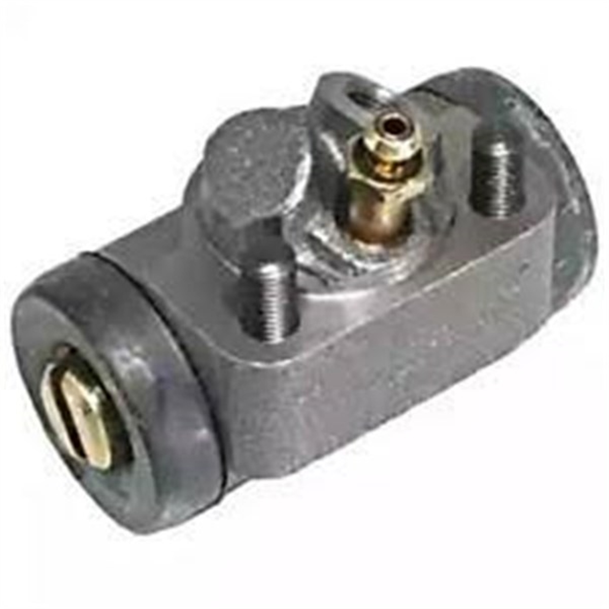 YEDEK PARÇAFREN SİLİNDİRİ SOL 27.00MM LAND ROVER DEFENDER MARELLI 359001301170MARELLIMARELLI 359001301170