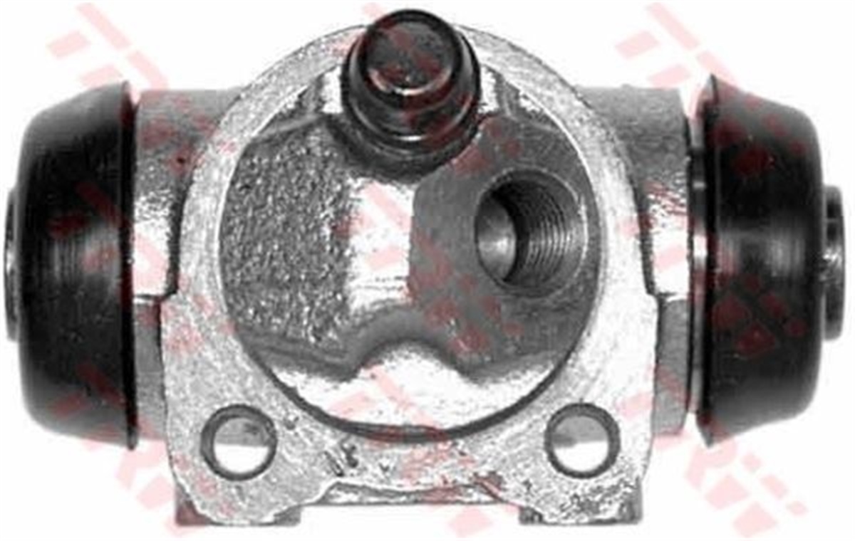 YEDEK PARÇAFREN SİLİNDİRİ SOL EXP 1.4 1.9D 20.6 MM TRW BWF156TRWTRW BWF156