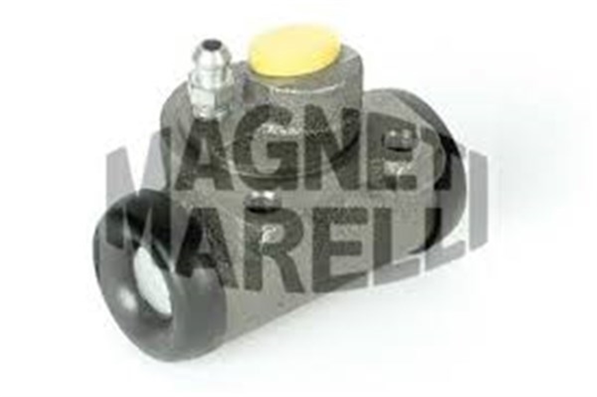 YEDEK PARÇAFREN SİLİNDİRİ SOL P205 1.4-1.6- 86-98 19MM MARELLI 359001300930MARELLIMARELLI 359001300930