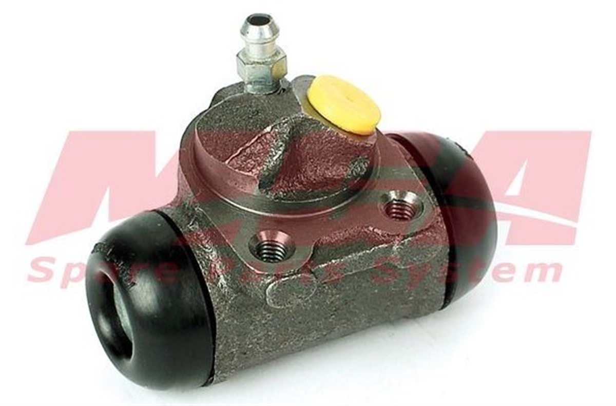 YEDEK PARÇAFREN SILINDIRI SOL RENAULT R9 / R11 440279 -MGA-52630MGAMGA-52630