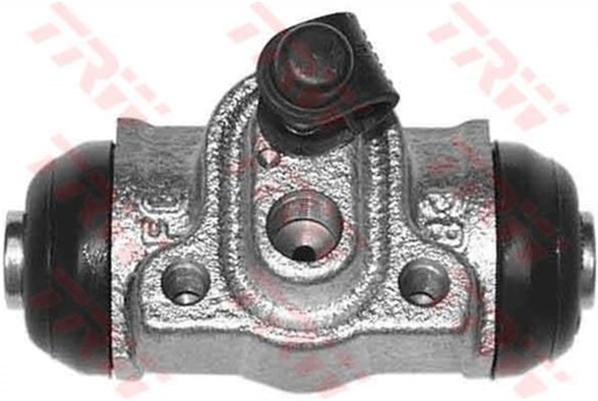 YEDEK PARÇAFREN SİLİNDİRİ SOL-SAĞ 22.20MM E36 316I COMPACT TRW BWH311TRWTRW BWH311
