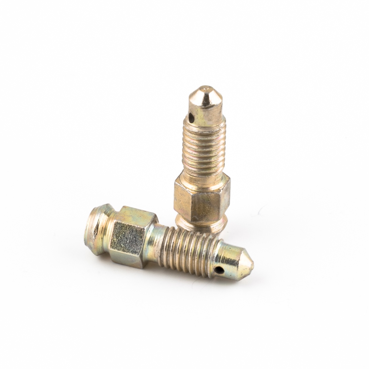 YEDEK PARÇAFREN TAHLIYE REKORU INCE DIŞ R12/M131/DKŞ/SLXMETSAN*MTS-701634