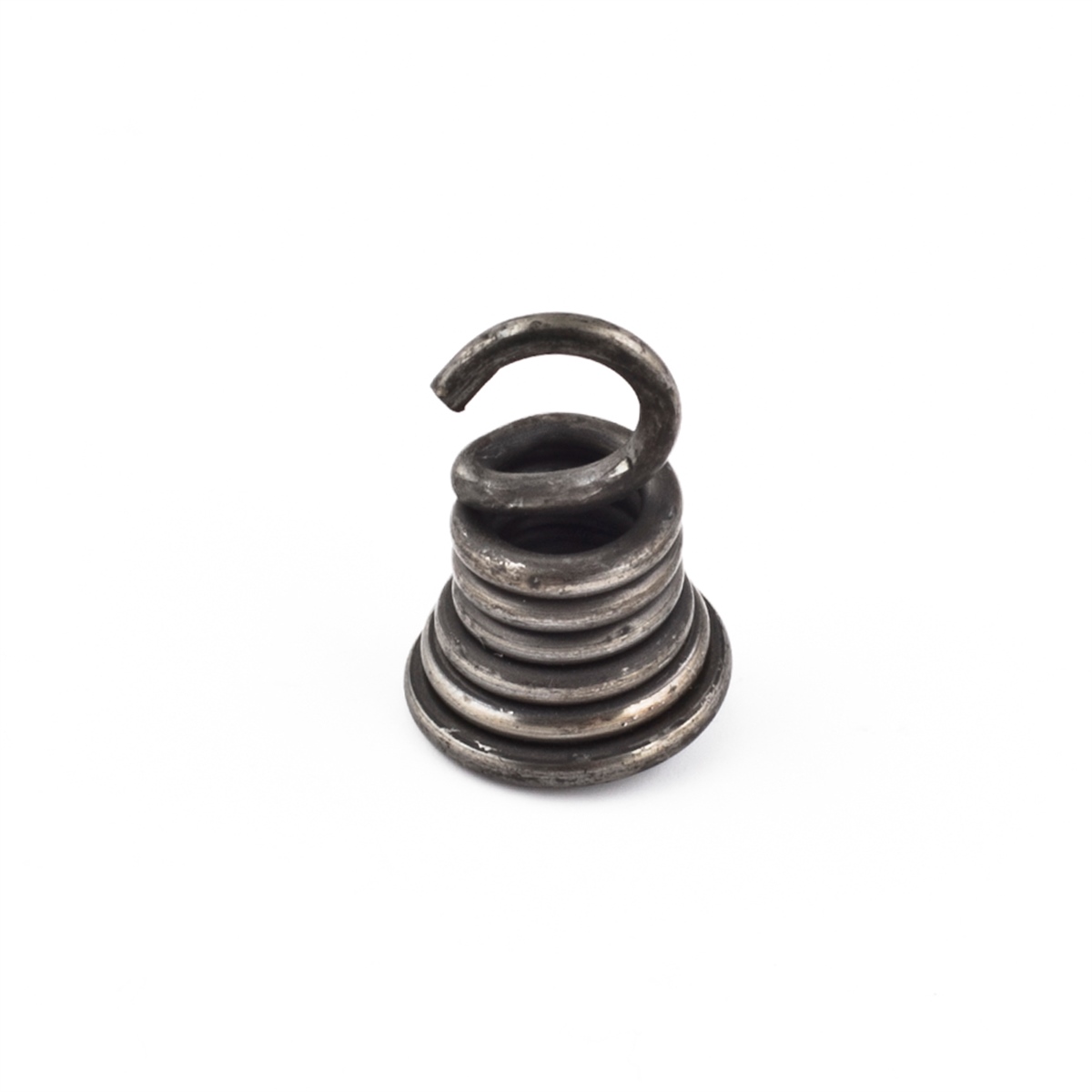 YEDEK PARÇAFREN TUTUCU KONİK YAY R12/M131/DKŞ/SLXMETSAN*MTS-701621