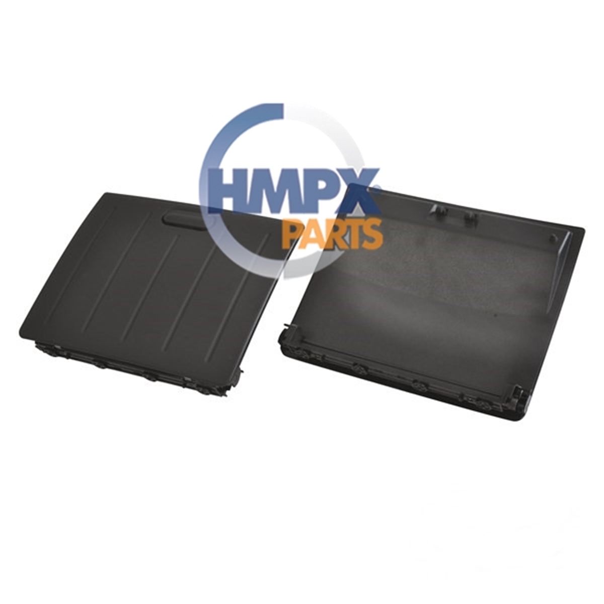 YEDEK PARÇAFUSION 02> TORPİDO KAPAĞI ÜST CAB 2N11 N20164 AF 330804PARCAWORLDCAB 2N11 N20164 AF