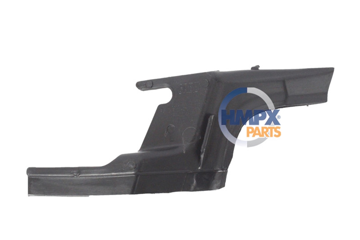YEDEK PARÇAFUSION 02>12 ÖN CAM IZGARA KÖŞESİ SOL CAB 2N11 218B31 AD 331635PARCAWORLDCAB 2N11 218B31 AD
