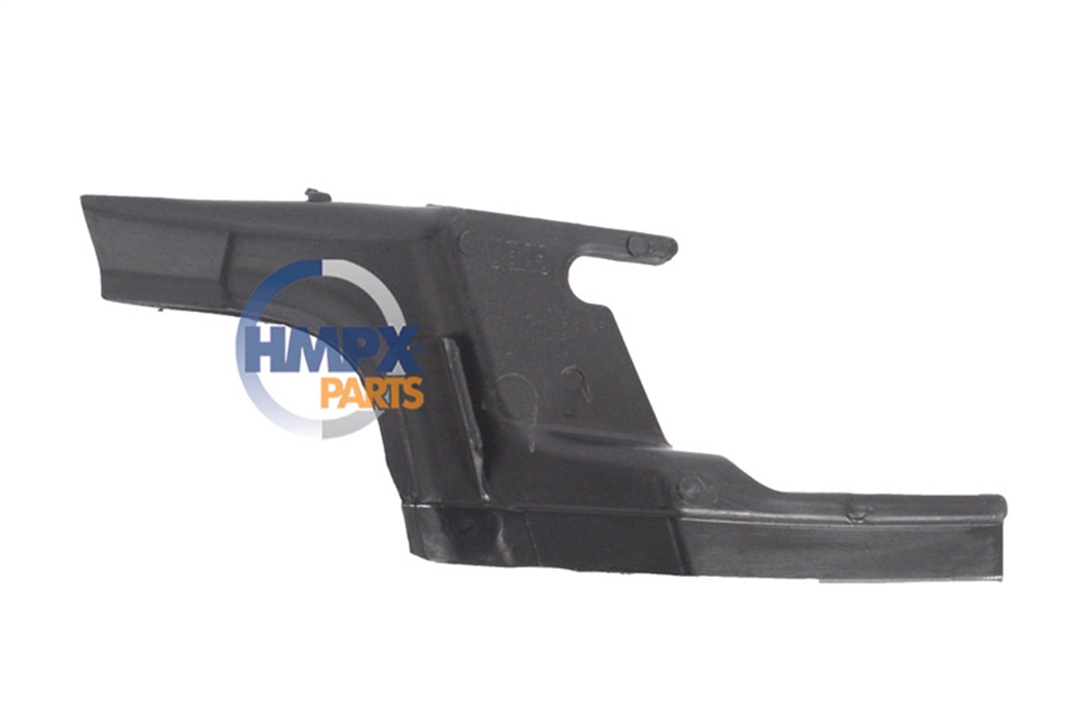 YEDEK PARÇAFUSION 02>12 ÖN CAM IZGARA KÖŞESİ SAĞ CAB 2N11 218B30 AD 331634PARCAWORLDCAB 2N11 218B30 AD
