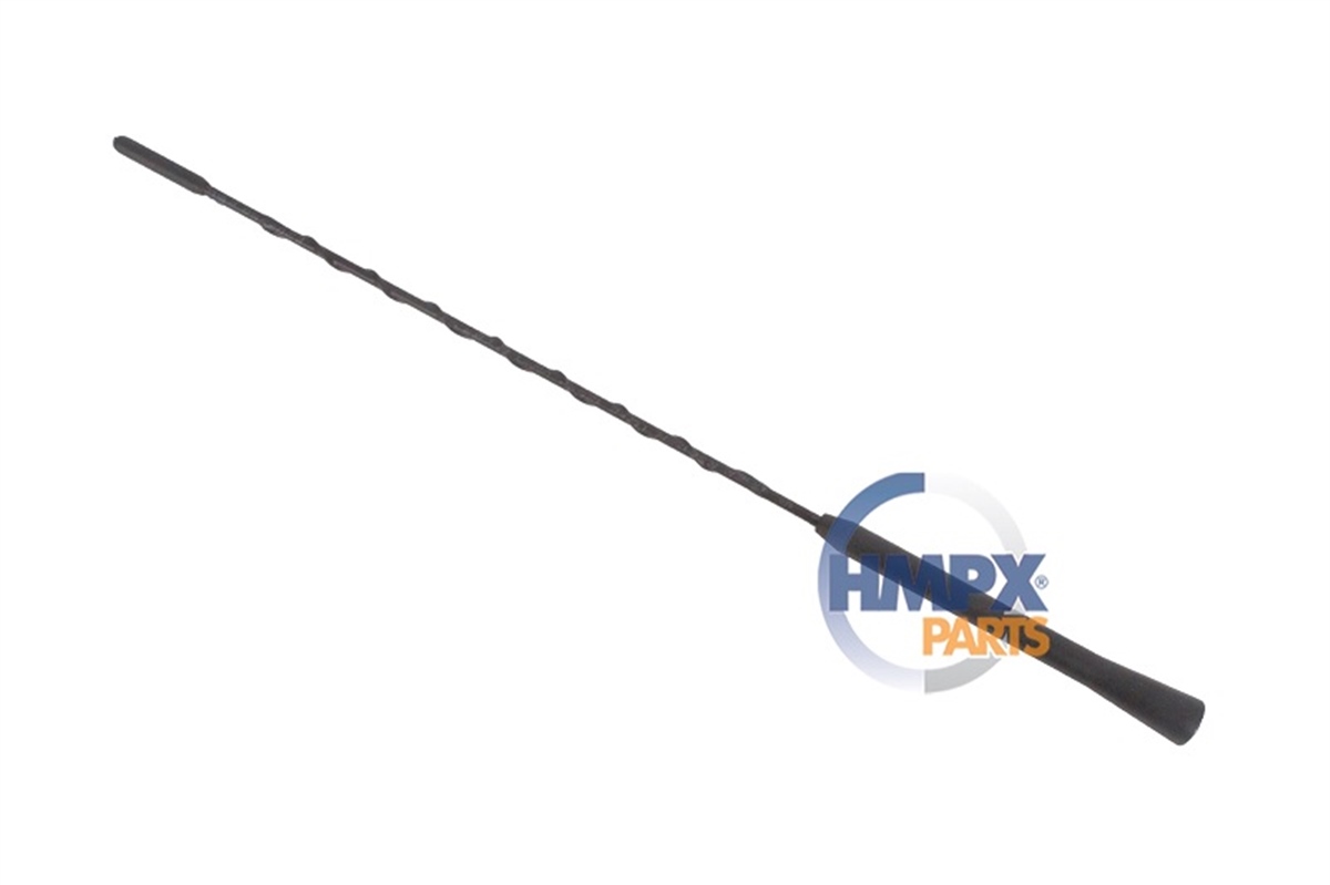 YEDEK PARÇAFUSION/2012/C-MAX-FIESTA-MONDEO TAVAN ANTEN ÇUBUK 40CM CNR AM5T 18A886 BB C 605PARCAWORLDCNR AM5T 18A886 BB