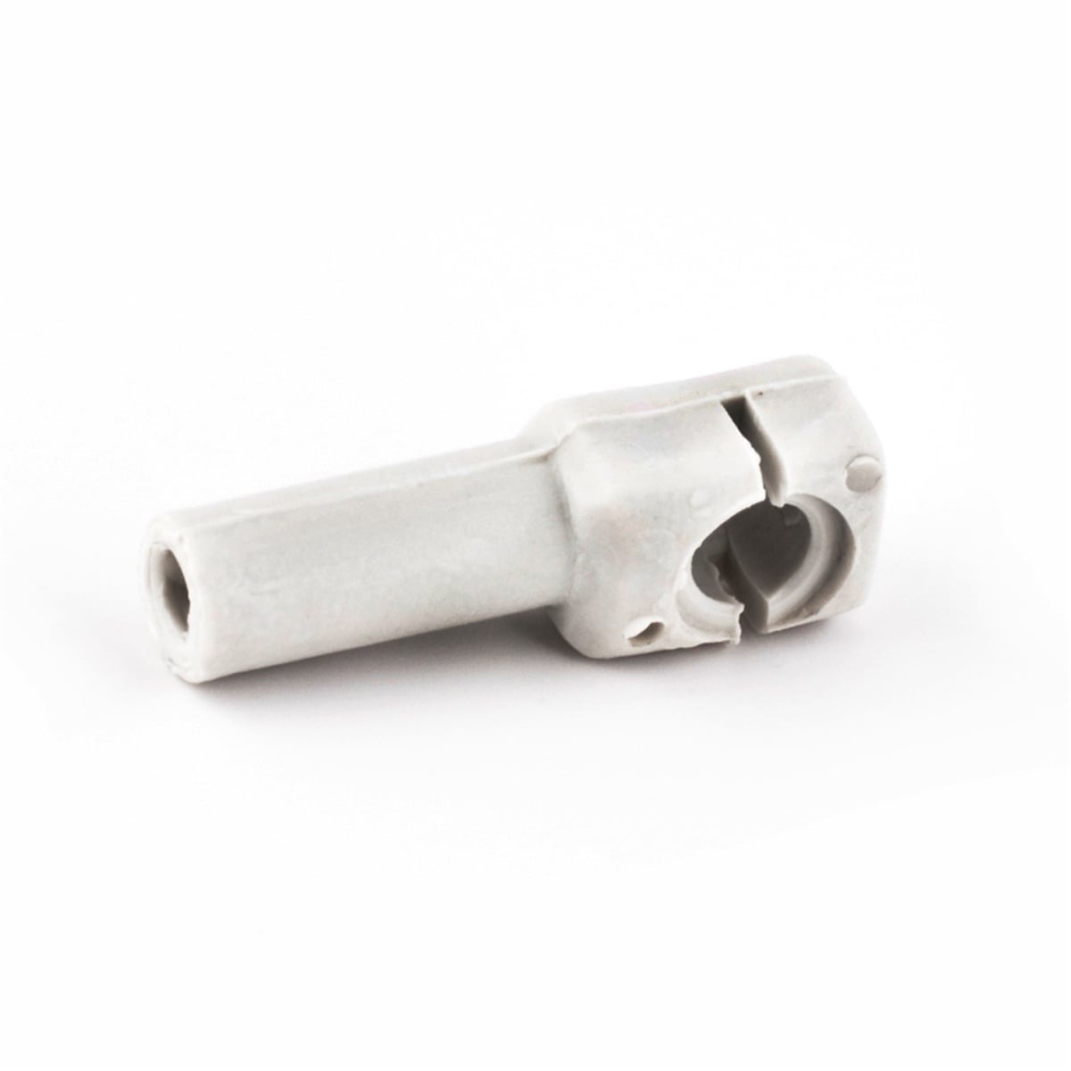 YEDEK PARÇAGAZ ÇUBUK SOKETİ M131/DKŞ/SLXMETSAN*MTS-701689