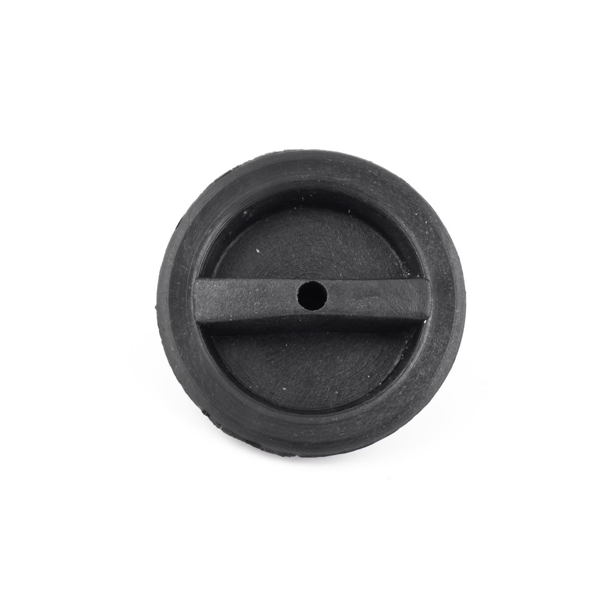 YEDEK PARÇAGAZ DEPO KAPAĞI İNCE M131/DKŞ/SLXMETSAN*MTS-701687