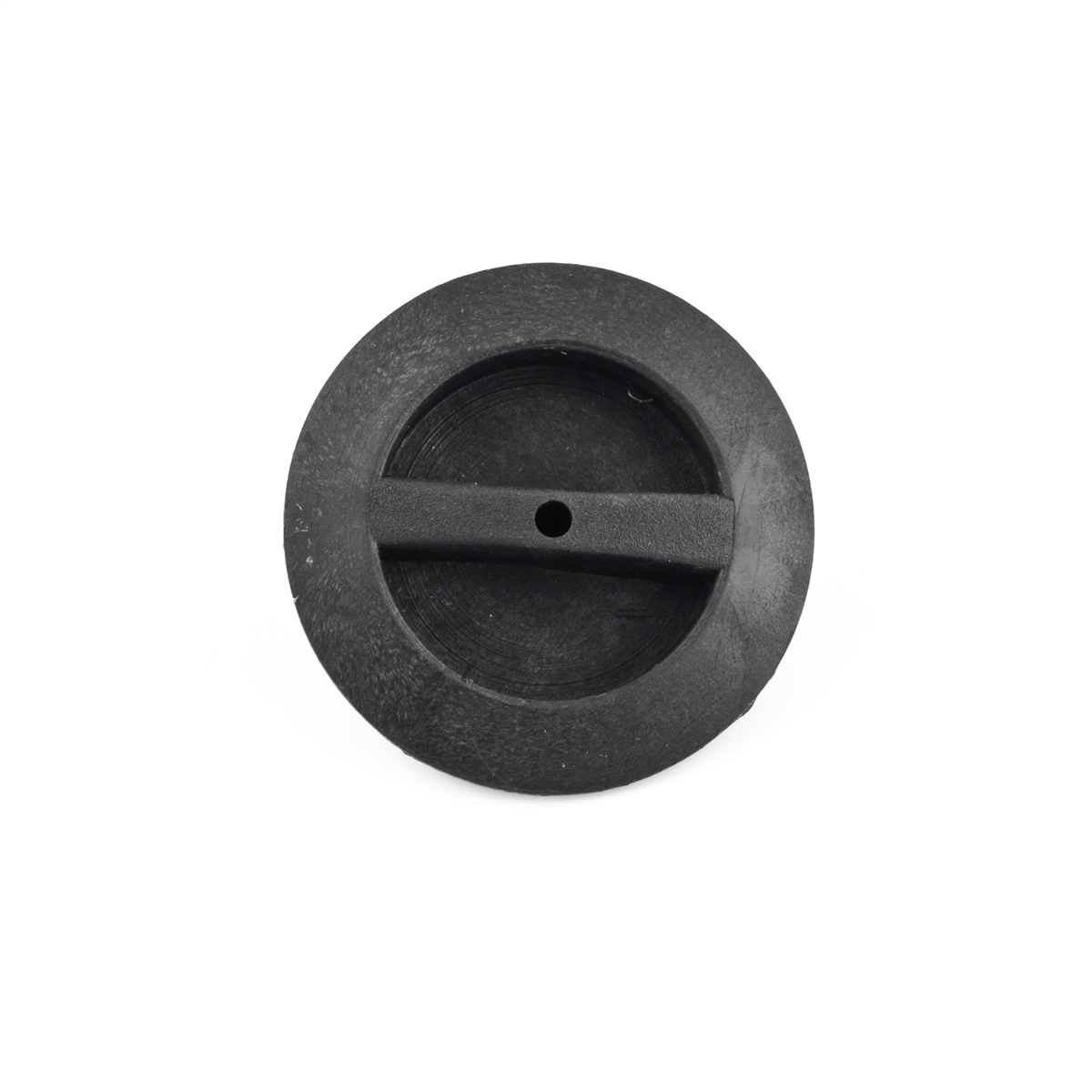 YEDEK PARÇAGAZ DEPO KAPAĞI KALIN M131/DKŞ/SLXMETSAN*MTS-701688