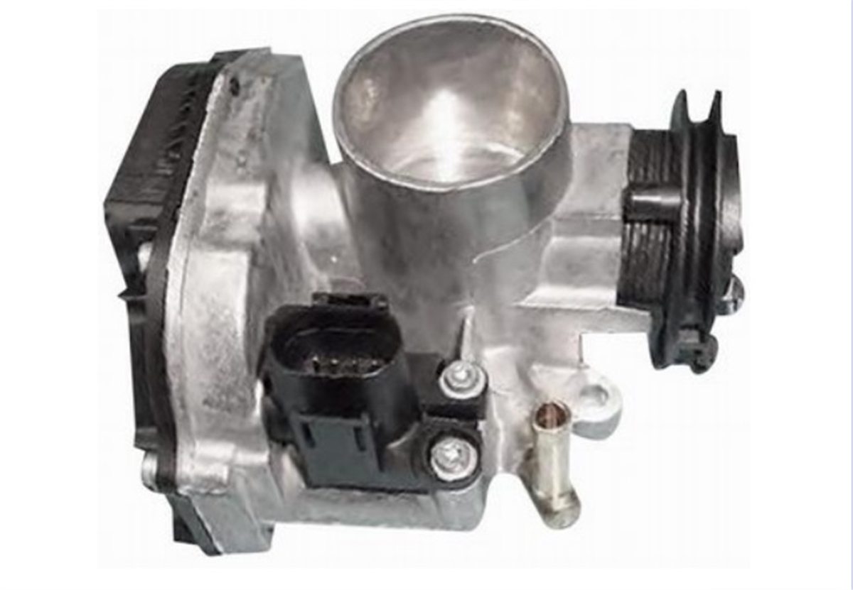 YEDEK PARÇAGAZ KELEBEGI VW POLO 95-00  POLO CLS 97-02 AEE-ALM 6N-W-105001>> / 6K-X-509001>> 030133064F -MGA-33501MGAMGA-33501
