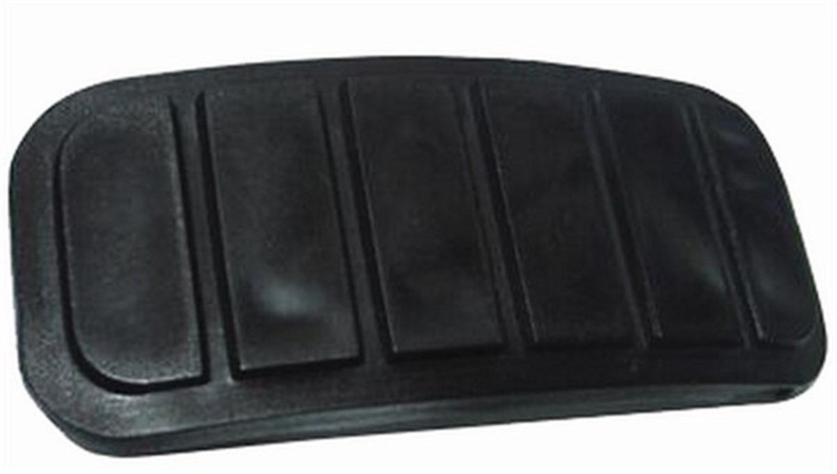 YEDEK PARÇAGAZ PEDAL PLASTİĞİ R9 OKSA 403OKSAOKSA 403