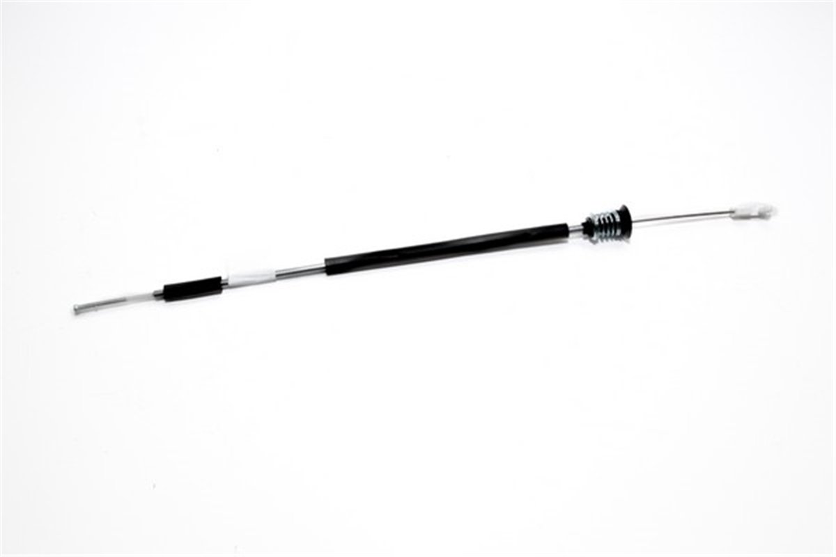 YEDEK PARÇAGAZ TELİ R9/BROADWAYCAVOCAVO-1403.001