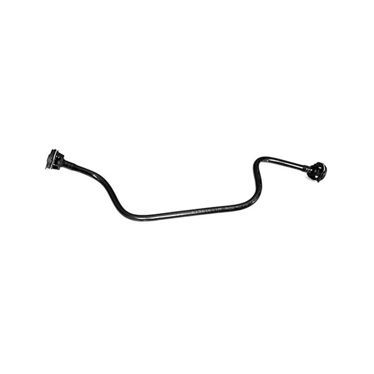 YEDEK PARÇAGENLEŞME DEPO HORTUMU AUDI Q5 2.0 L WINTECH 0500702WINTECHWINTECH 0500702