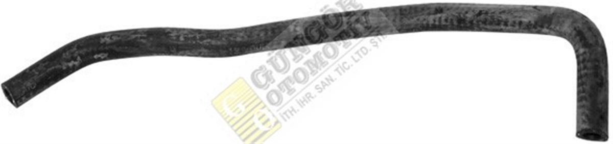 YEDEK PARÇAGENLEŞME ŞİŞE HORTUMU 1615 KANGO II 1.5 DCIGBGB-71236
