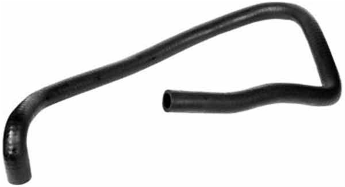 YEDEK PARÇAGENLEŞME ŞİŞE HORTUMU MEGANE II 1.6GBGB-71290