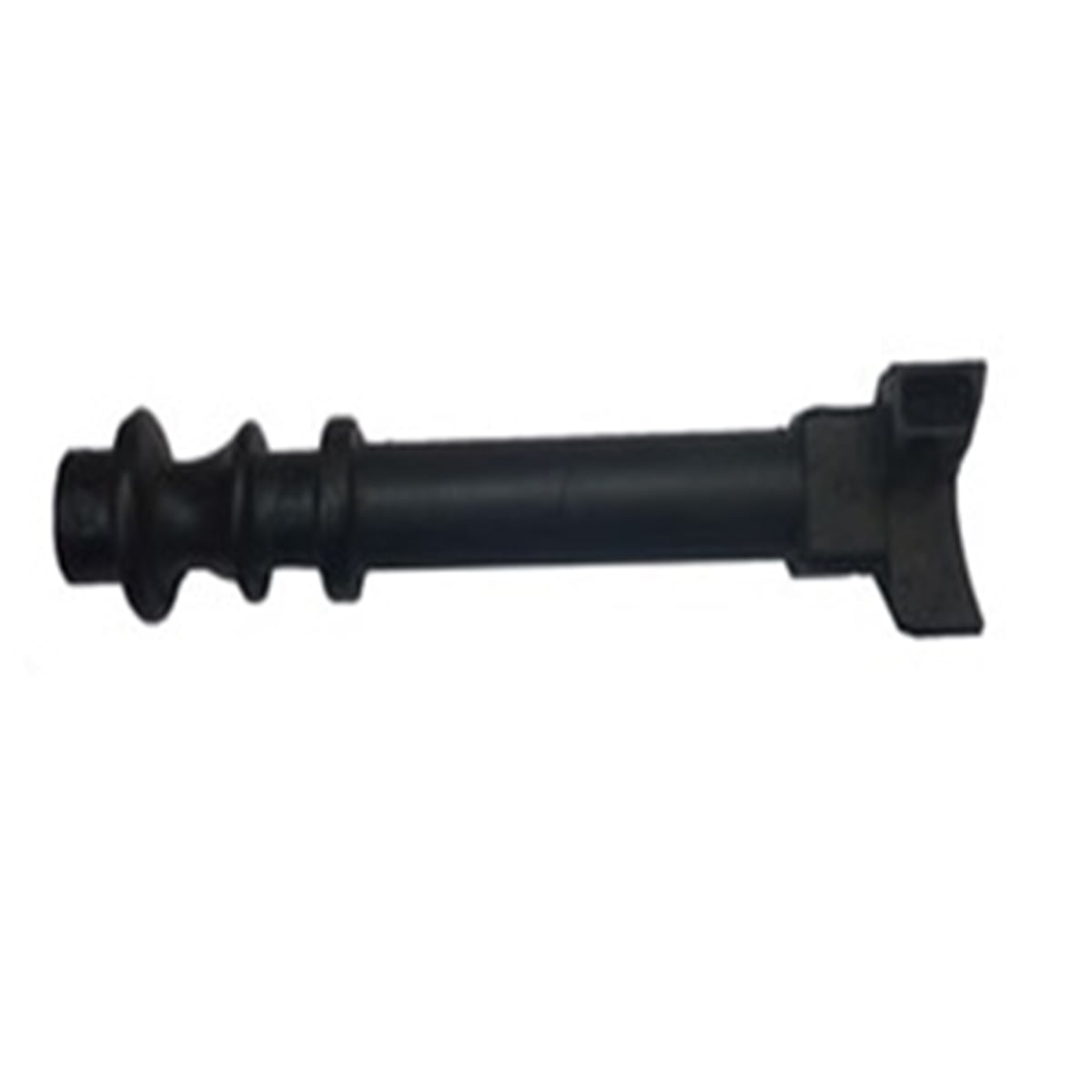 YEDEK PARÇAGERİ VİTES MANDALI ALBEABİRLİKBRL-0167