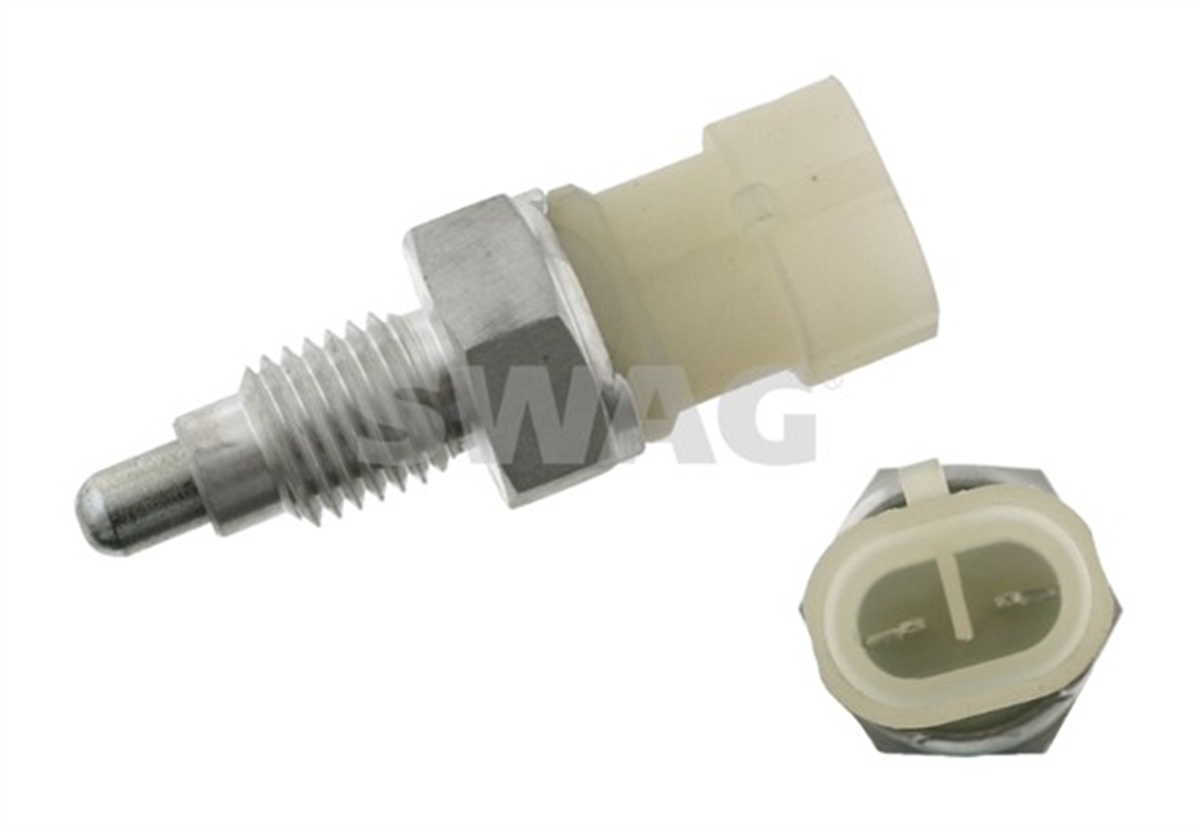 YEDEK PARÇAGERİ VİTES MÜŞÜRÜ ASTRA-CORSA 82 FIAT PUNTO 1.9JTD 03 FEBI 2800 SWAG 99902800SWAGSWAG 99902800