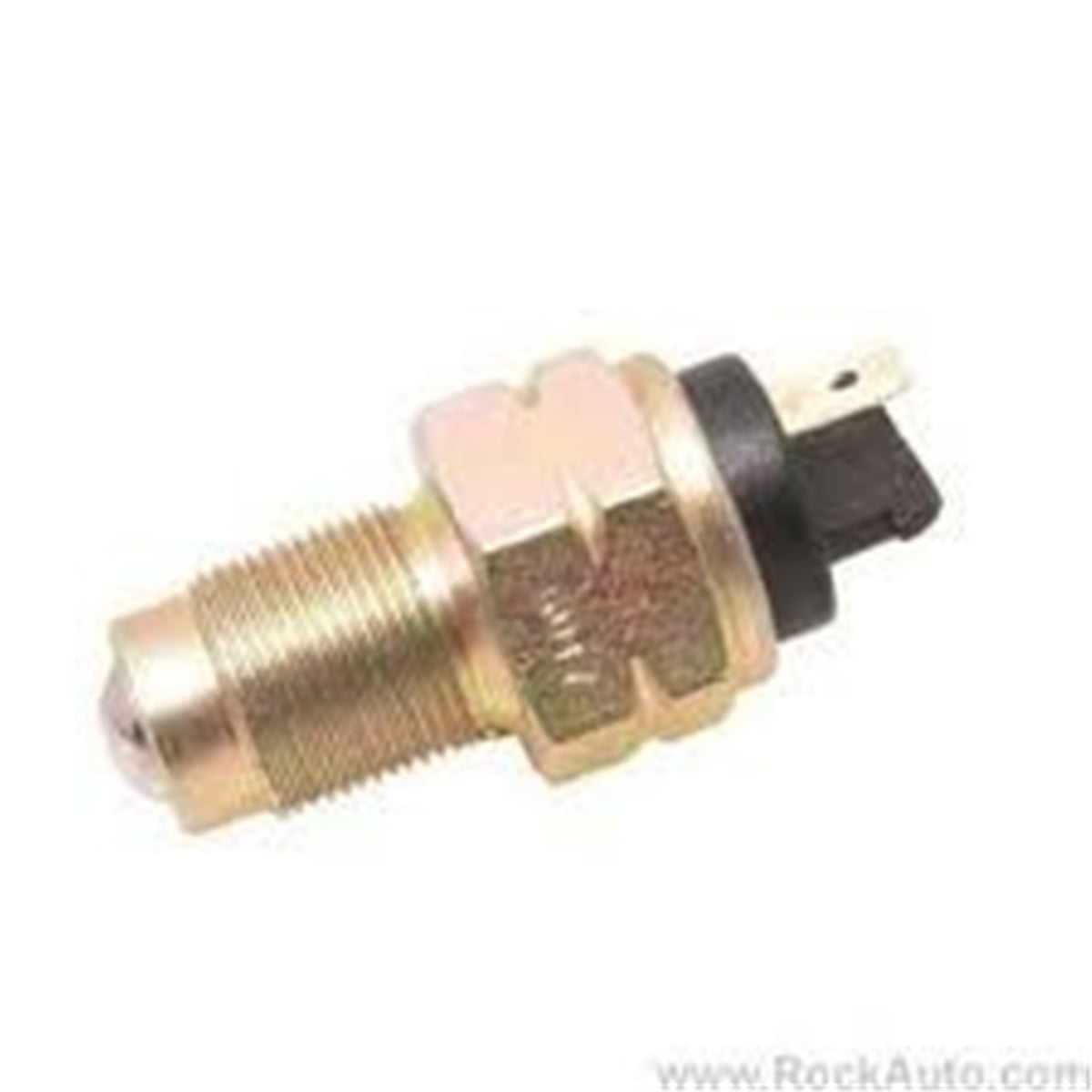 YEDEK PARÇAGERİ VİTES MÜŞÜRÜ R12PROSWİTCHPRO-500524