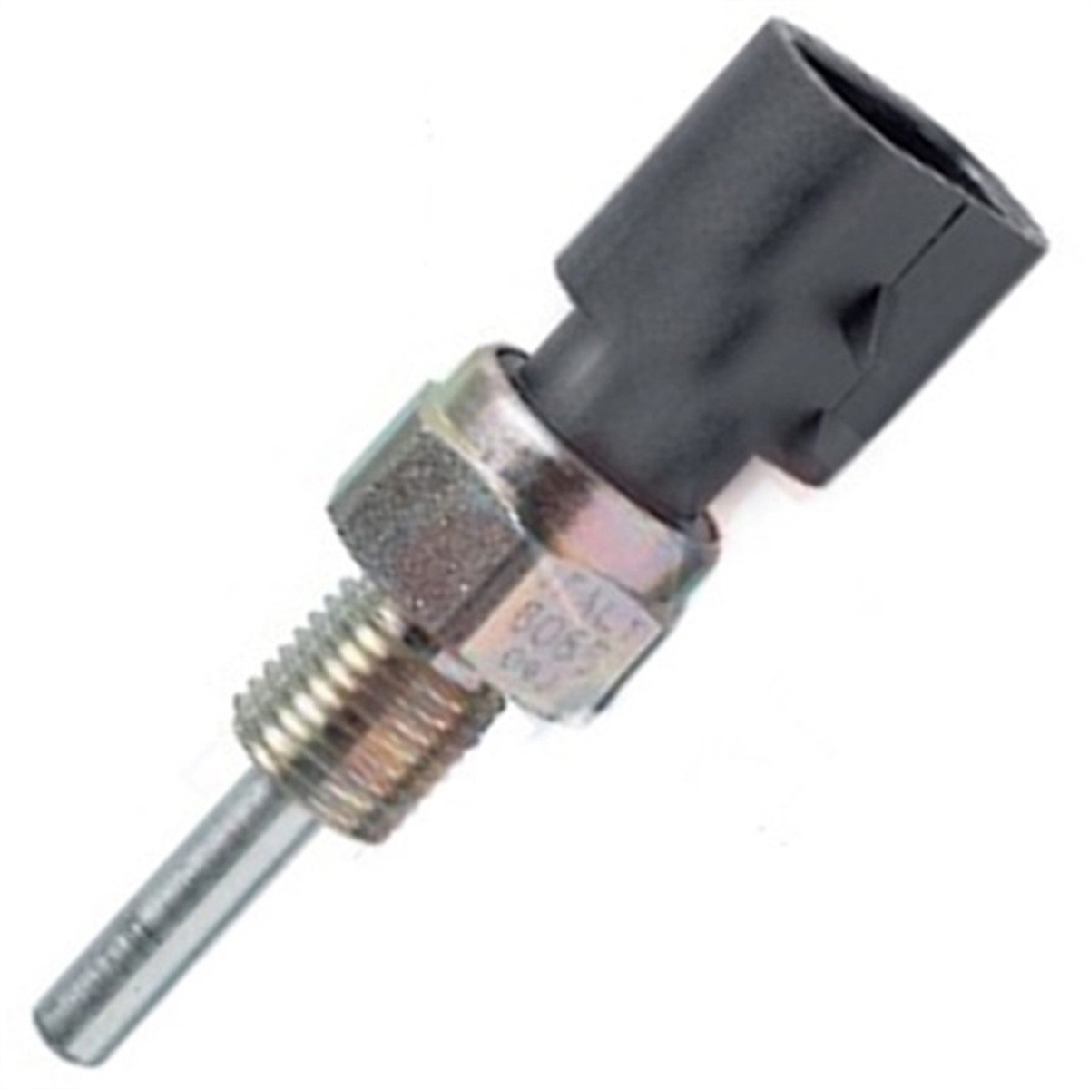 YEDEK PARÇAGERİ VİTES MÜŞÜRÜ SLXPROSWİTCHPRO-500525