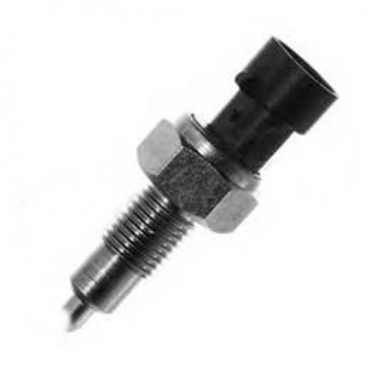 YEDEK PARÇAGERİ VİTES MÜŞÜRÜ TEMPRA/TİPOPROSWİTCHPRO-500532