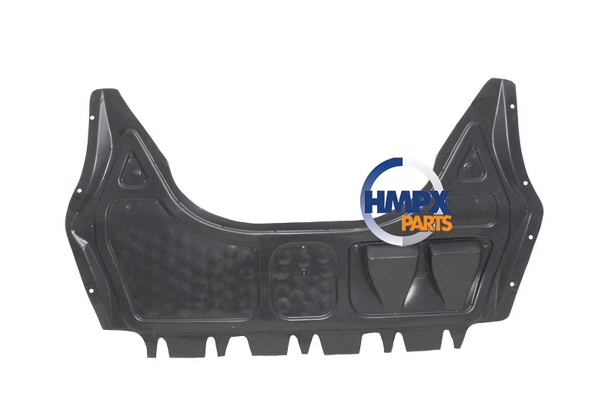 YEDEK PARÇAGOLF 5-JETTA 02>09 KARTER MUHAFAZASI (BENZİNLİ KÜÇÜK) AFC MUH-42300-06PARCAWORLDAFC MUH-42300-06