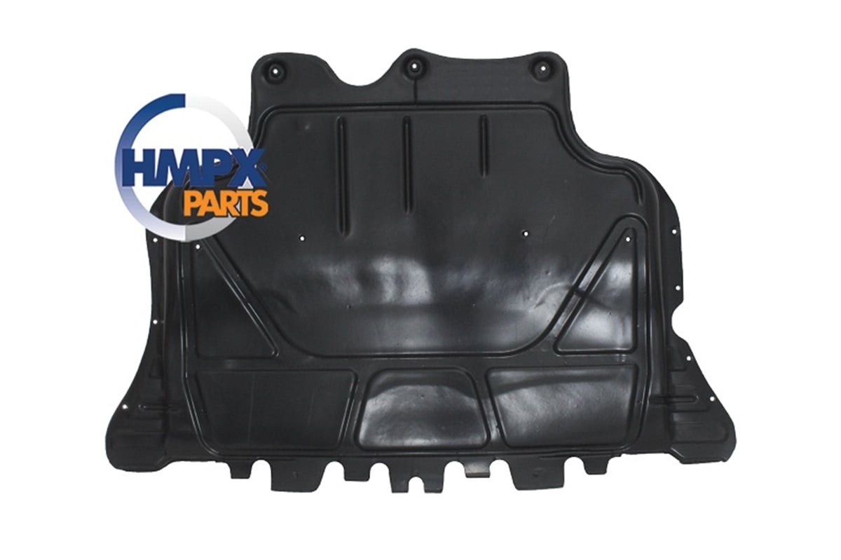 YEDEK PARÇAGOLF 7 13>19 KARTER MUHAFAZASI (DİZEL) M AFC MUH-42300-03PARCAWORLDAFC MUH-42300-03