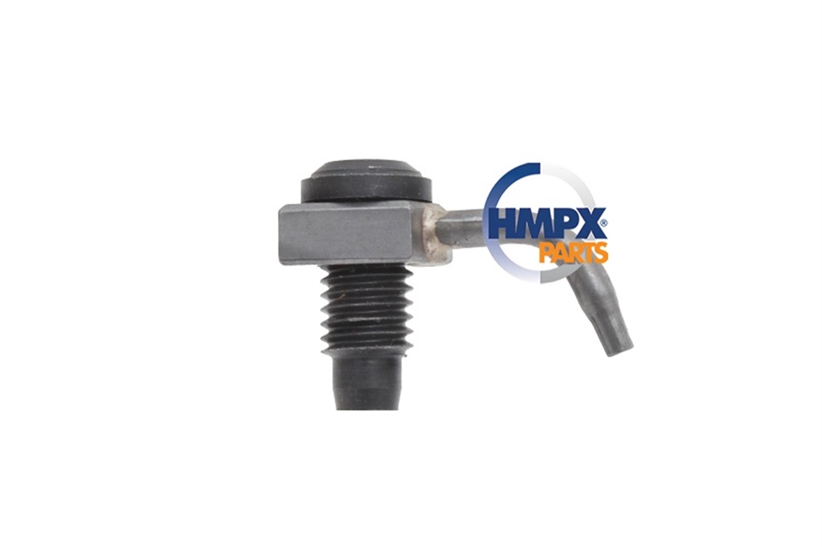 YEDEK PARÇAGOLF6-7-JETTA-PASSAT-AMAROK-CRAFTER-POLO-T6 1.9 TDI 04-15 YAĞLAMA JETİ PEK 038103157CPARCAWORLDPEK 038103157C