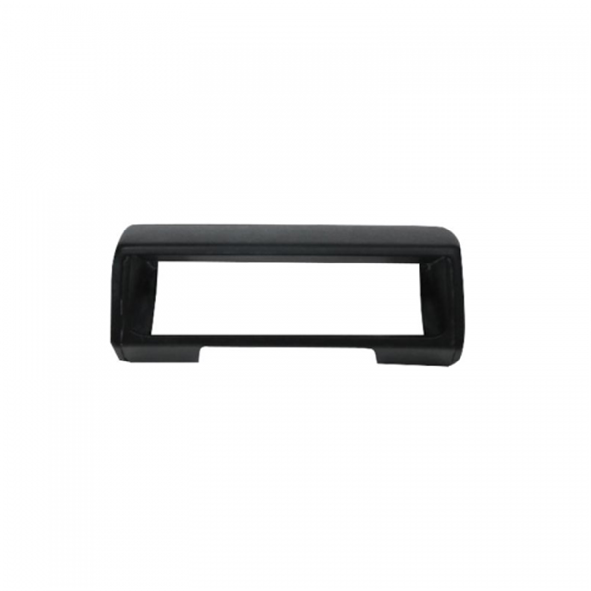 YEDEK PARÇAGÖSTERGE SİPERLİĞİ R9GNG*YVZ-1453